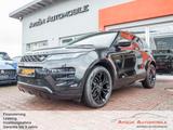 Land Rover Range Rover Evoque P300e R-Dynamic SE*Winter-Pak - Land Rover Range Rover Evoque SE mit Hybrid-Antrieb (Benzin/Elektro)