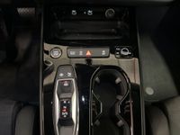 Audi A5 - Vorschau Bild 17