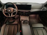 BMW 420 - Vorschau Bild 12