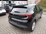 Mitsubishi ASX Plus Hybrid, Neuwagenzustand! - Mitsubishi ASX Gebrauchtwagen