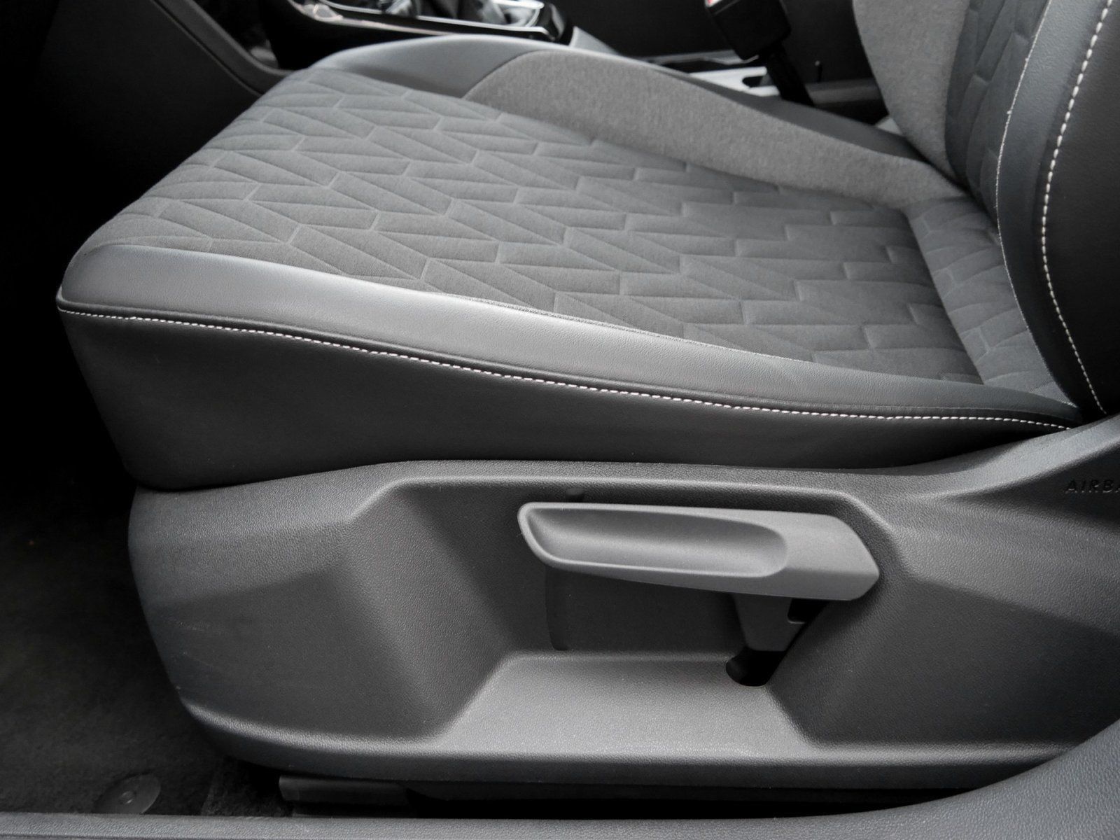 Volkswagen T-Cross - Bild 16