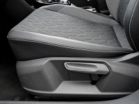 Volkswagen T-Cross - Vorschau Bild 16