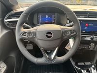 Opel Corsa - Vorschau Bild 12