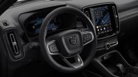 Volvo EX40 - Vorschau Bild 9