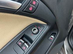 AUDI A5 2.0 TDI / XENON / GARANTIE /2.HA/ LED / 177PS