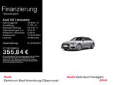 Audi A6 Limousine advanced sport 45 TFSI*S line*HD Ma - Audi A6 advanced mit Benzin-Antrieb
