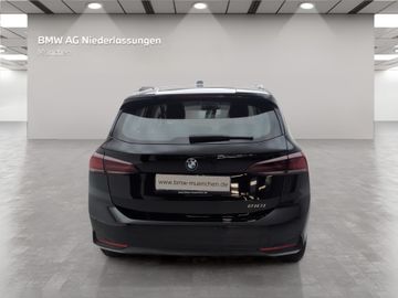 BMW 216 Active Tourer - 5