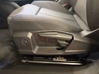 Audi Q4 e-tron - Vorschau Bild 20