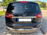 Ford S-Max 2,0 TDCi 103kW DPF Titanium PowerShift... - gebrauchte Ford S-Max aus dem Jahr 2013