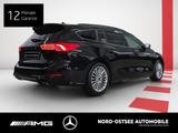 Ford Focus 2.0 ST-LINE SOUND PANO NAVI LED PDC WINTER - Ford Focus ST mit Diesel-Antrieb