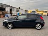 Ford Gepflegtes & sparsames Auto  ideal für An... - : Kleinwagen, Sparsame
