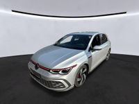Volkswagen Golf - Vorschau Bild 2