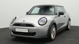 MINI Cooper C