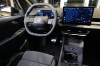 Volkswagen ID.3 Neo Style 79kWh HKardon AHK WäPump Pano 360