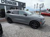 Dodge Durango R/T Supertrack, LPG, 20 Zoll, SHG, AHK - Dodge Durango aus 2022
