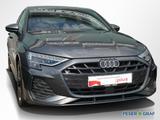 Audi A3 Lim. 35 TFSI 2x S line ACC LED Navi RüKa 18" - Audi A3: 2l TFSI
