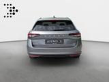 Skoda Superb Combi 2.0 TDI Selection 4x4 Massage*RFK*L - Skoda Gebrauchtwagen in Bocholt