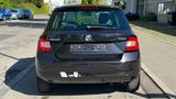 Skoda Fabia Style |Pano|SHZ|PDC| - Skoda Fabia mit Diesel-Antrieb