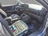 Citroën e-C4 Shine 136 HUD+LED+NAVI+SHZ+2xPDC+RFK+TOTW - scheckheftgepflegte Citroën ë-C4