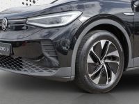 Volkswagen ID.4 - Vorschau Bild 13