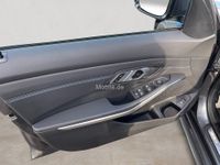 BMW 330 - Vorschau Bild 9