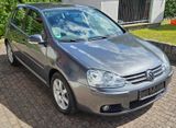 Volkswagen Golf 1.6 /  1. Hand - Top Zustand, Kein Rost