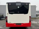 Mercedes-Benz CITARO  *6 Stück verfügbar* - Mercedes-Benz Linienbus Citaro