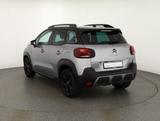 Citroën C3 Aircross Max PureTech 110 LED Navi Kamera - Citroën C3 Aircross MAX mit Benzin-Antrieb
