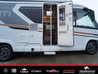 Autohaus Thorwesten Gebrauchtwagen