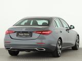 Mercedes-Benz C 200 *Avantgarde Adv+*Digital Light*360°*Winter - gebrauchte Mercedes-Benz C 200 aus dem Jahr 2024