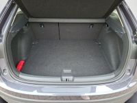 Volkswagen Taigo - Vorschau Bild 13