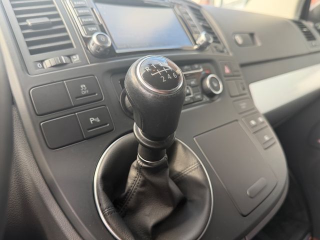 Fahrzeugbild 18