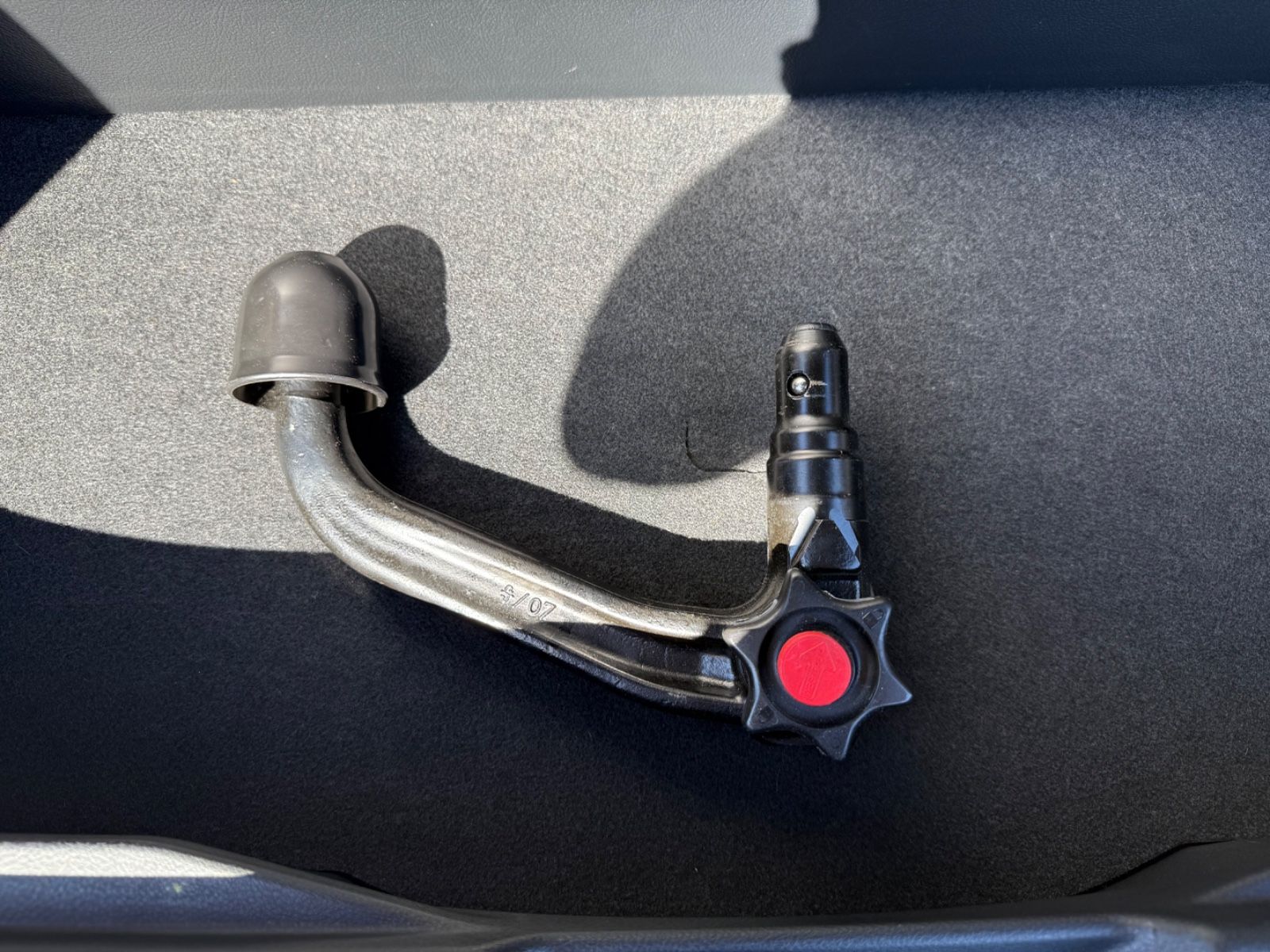 Fahrzeugabbildung Nissan Qashqai N-Connecta e-Power - nur 12.350 km !!!!