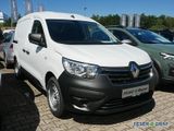 Renault Express Extra TCe 100 FAP PDC Klimaanlage - Angebote entsprechen deinen Suchkriterien