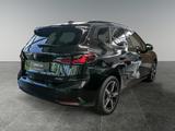 BMW 218 Active Tourer Park-Assistent HUD AHK-klappba - BMW 218 Active Tourer mit Schiebedach