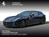 Ferrari FF *Sonderfarbe*Sitzbelüftung*AFS*JBL* - Ferrari: Allradantrieb