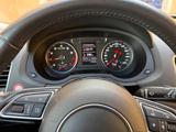 Audi Q3  S-Line 1.4TFSI Klimaautom.+Xenon+PDC - Audi Q3 Gebrauchtwagen in Bonn