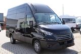 Iveco Daily 35S18HAV H3 3520L *13,4m3*3,5TAHK*LED*NAVI - Iveco in Stuttgart
