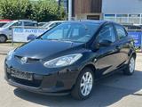 Mazda 2 Lim. 1.3 Independence - Mazda 2 in Stuttgart