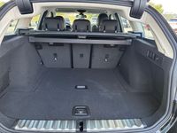 BMW 318 - Vorschau Bild 13