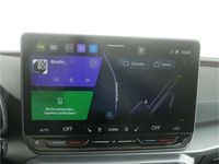 Seat Leon - Vorschau Bild 24
