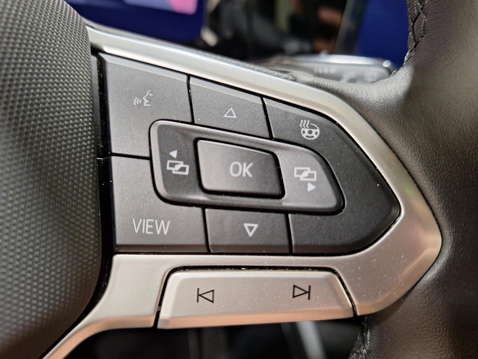Volkswagen Golf Variant 2.0 TDI Life AHZV anklappbar ACC 5, миниатюра 28