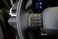 Volkswagen ID.3 Neo Style 79kWh HKardon AHK WäPump Pano 360
