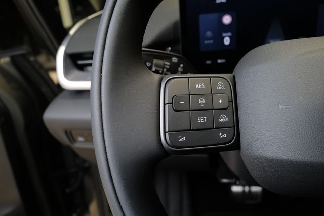 Volkswagen ID.3 Neo Style 79kWh HKardon AHK WäPump Pano 360