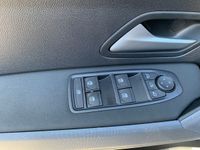 Dacia Duster - Vorschau Bild 20