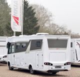 Frankia F-Line I 740GD*Bugaus*Face2Face*AHK*SAT*Solar* - Offers matching your search criteria