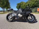 BMW S1000rr !!!!!Absolutes Einzelstück!!!! - gebrauchte Motorräder in München