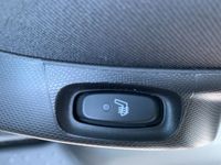 Renault Twingo - Vorschau Bild 34