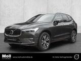 Volvo XC60 Momentum Pro 2WD Digitales Cockpit Soundsys - Volvo XC60 Gebrauchtwagen in Wuppertal
