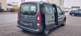 Peugeot Partner Tepee Active/120PS DIESEL/KLIMA/EURO6 - Peugeot Partner: 1.6